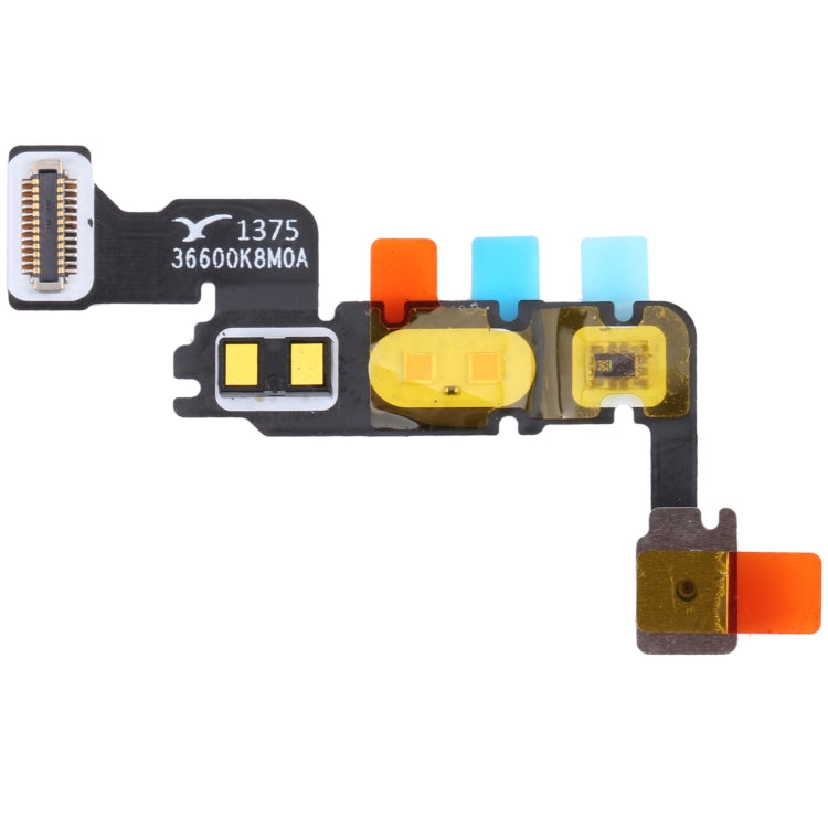 Cavo flessibile per torcia per Xiaomi Mi Mix 4, For Xiaomi Mi Mix 4 Cavo flessibile per torcia per Xiaomi Mi Mix 4, For Xiaomi Mi Mix 4